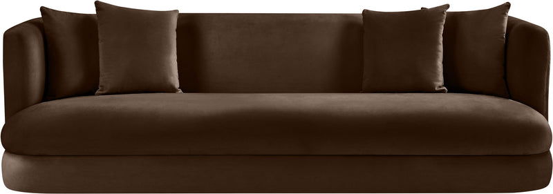 Alder - Sofa