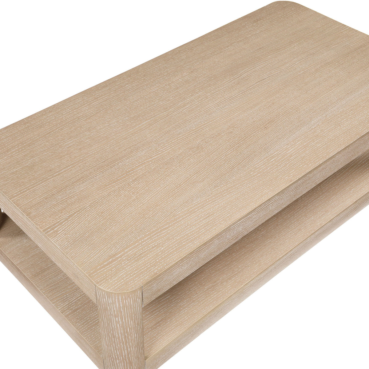 Reeves - Table