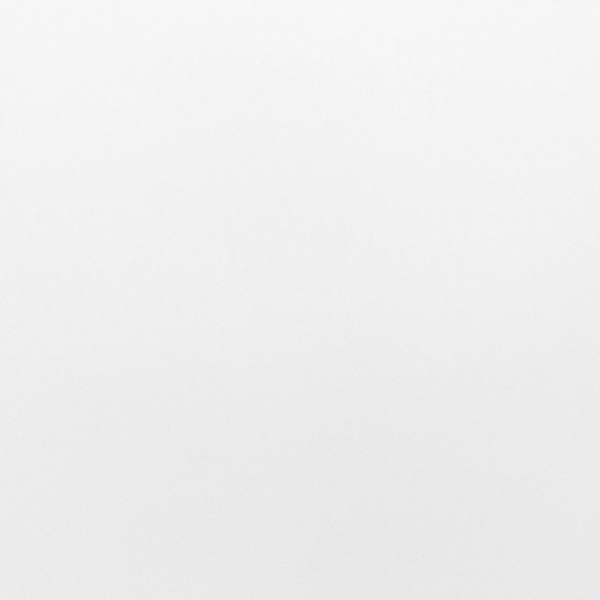 Table, Rectangular, Contemporary & Modern Stylish Design