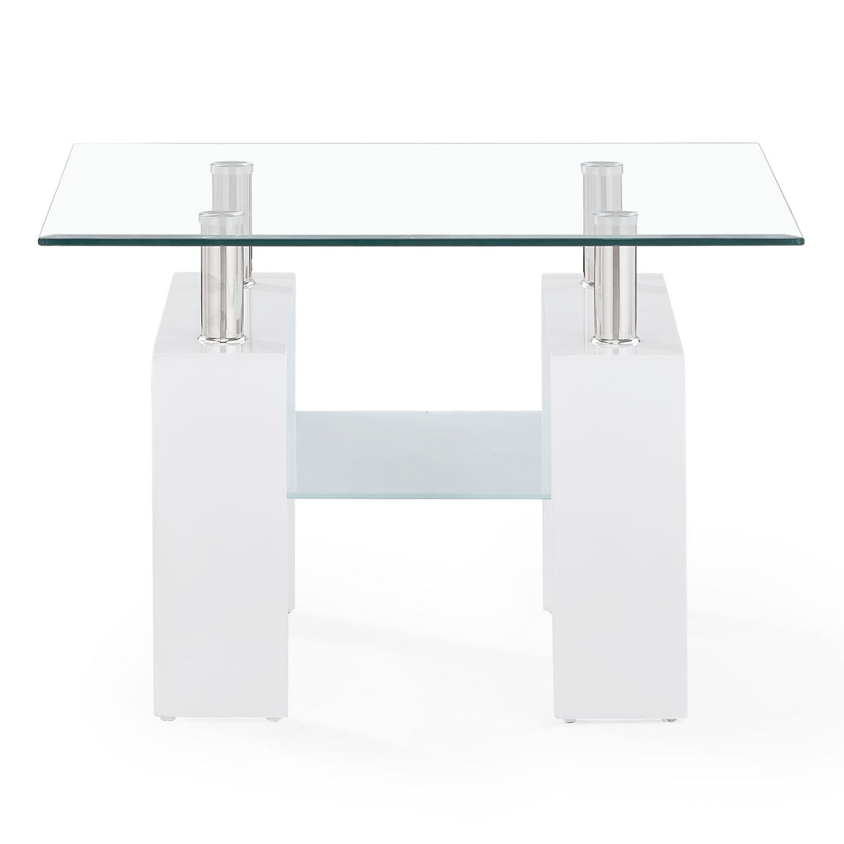 Marshall - Table