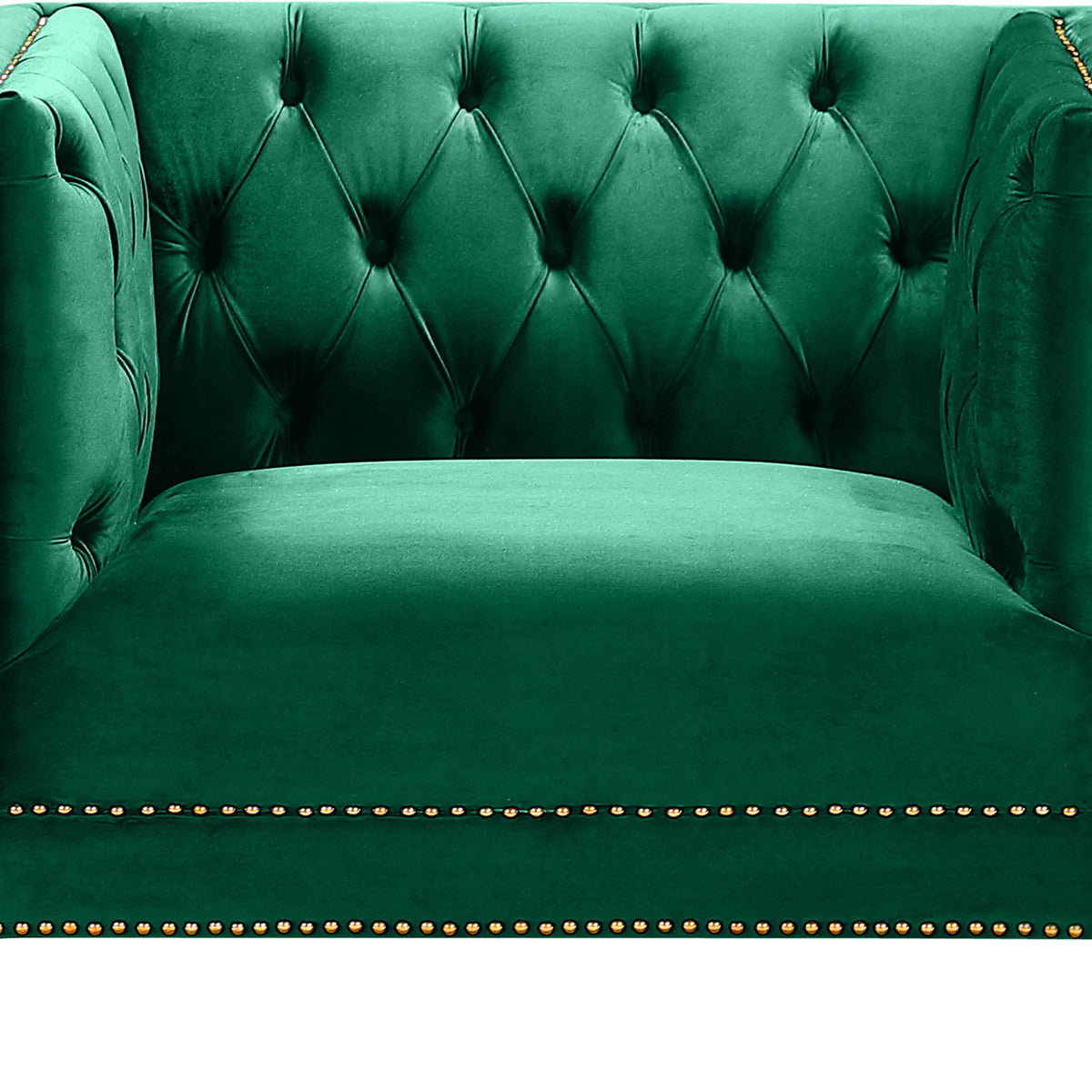 Michelle - Chair