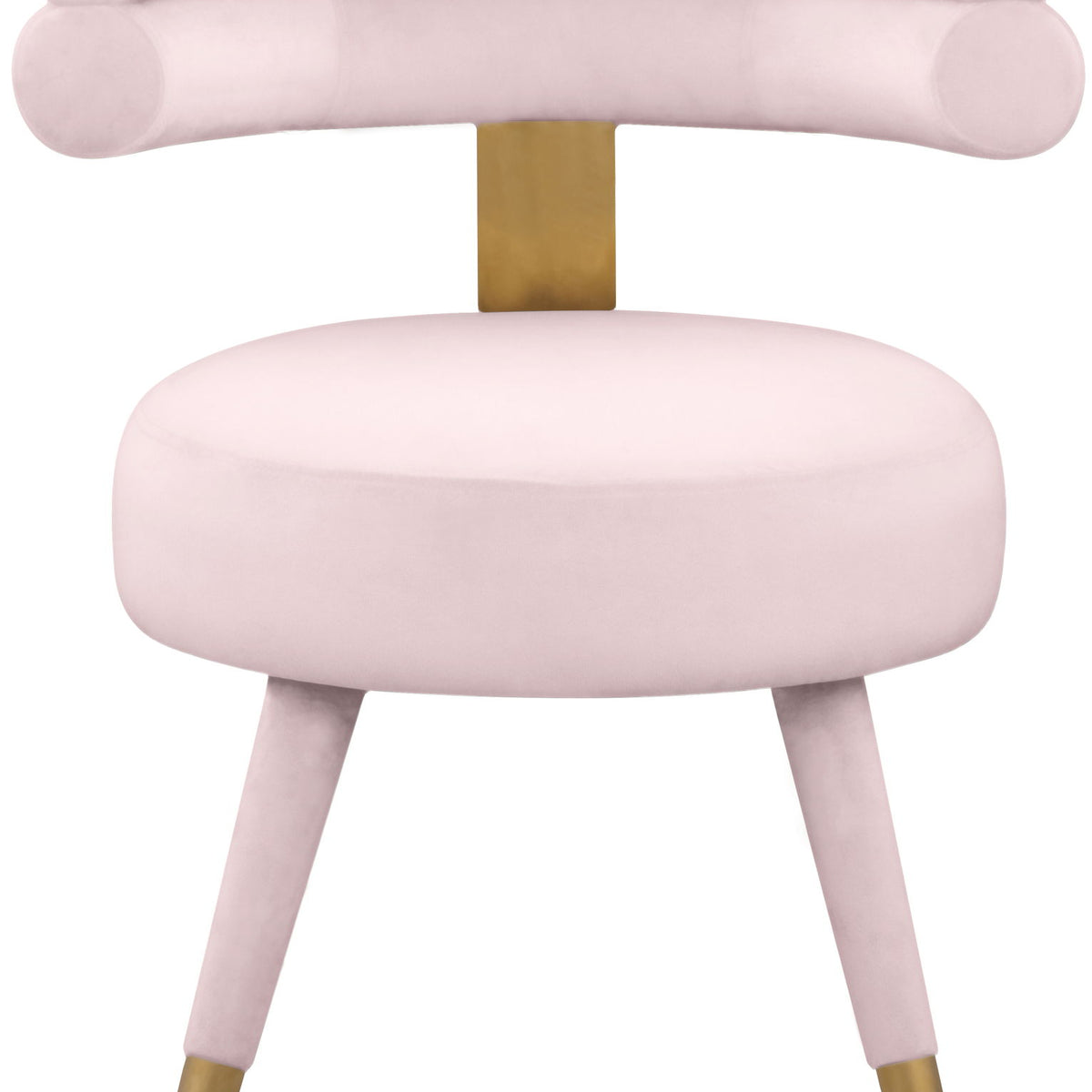 Fitzroy - Dining Chair (Set of 2)