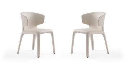 Manhattan Conrad - Dining Chair