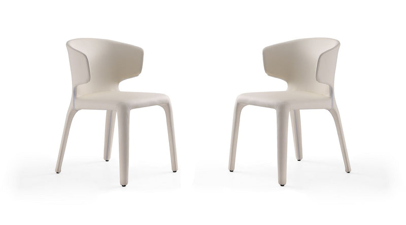 Manhattan Conrad - Dining Chair