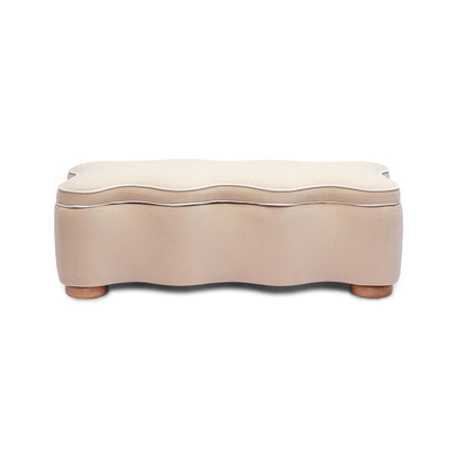 Thalia - Storage Bench