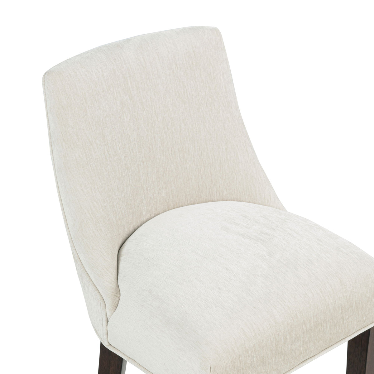 Manhattan Beever - Counter Stool