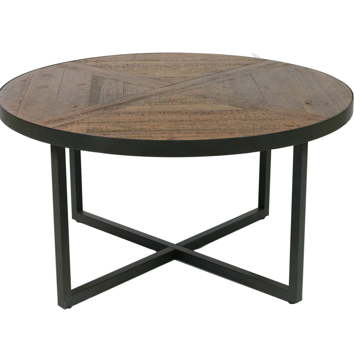Faro - Round Table