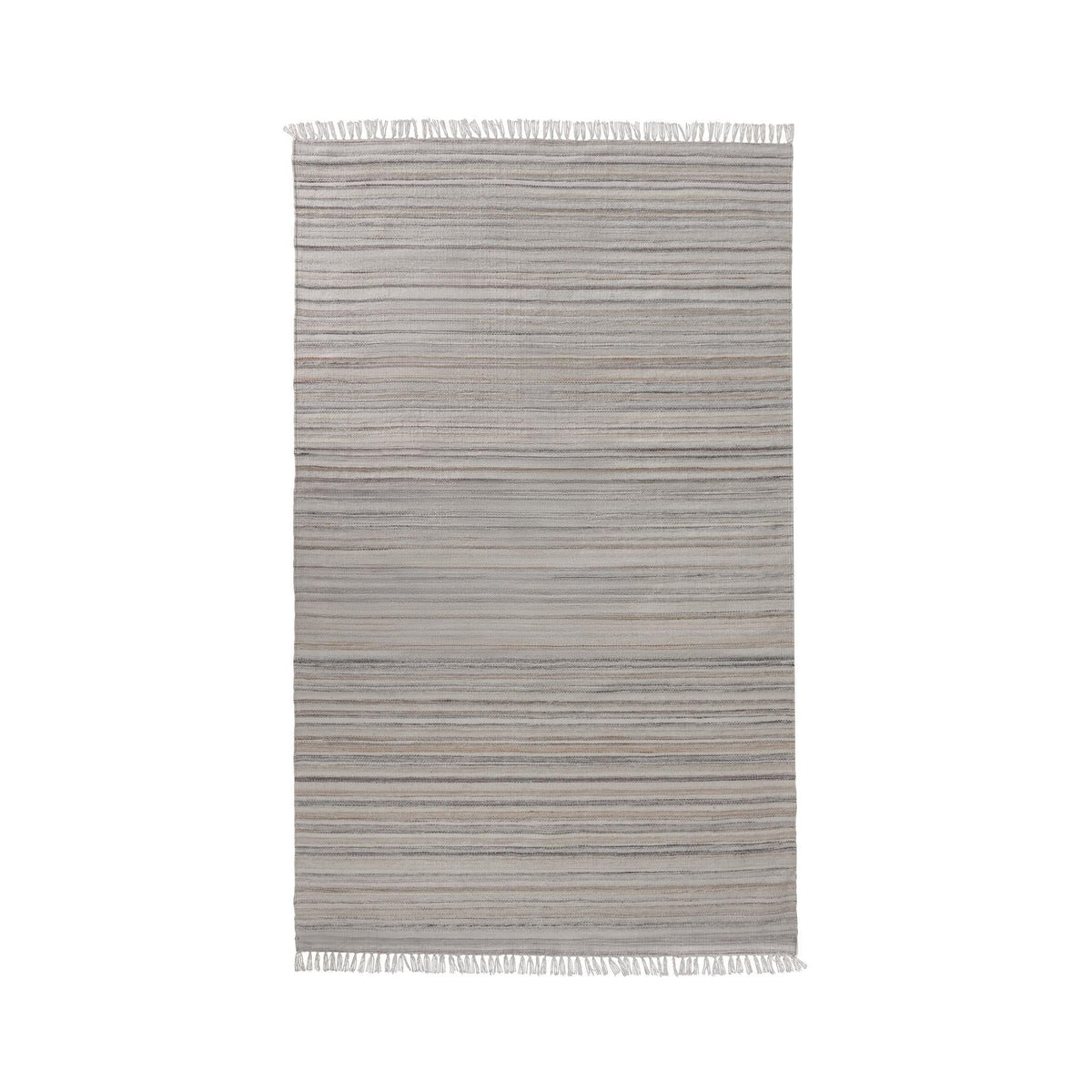 Chania - Area Rug