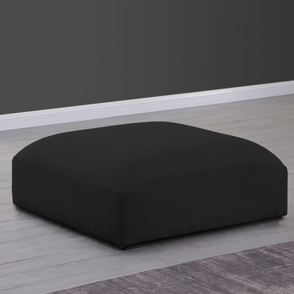 Ease - Ottoman