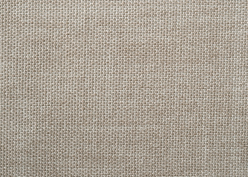 Kayee - 5 Pieces Pack Dining Set - Weathered Oak