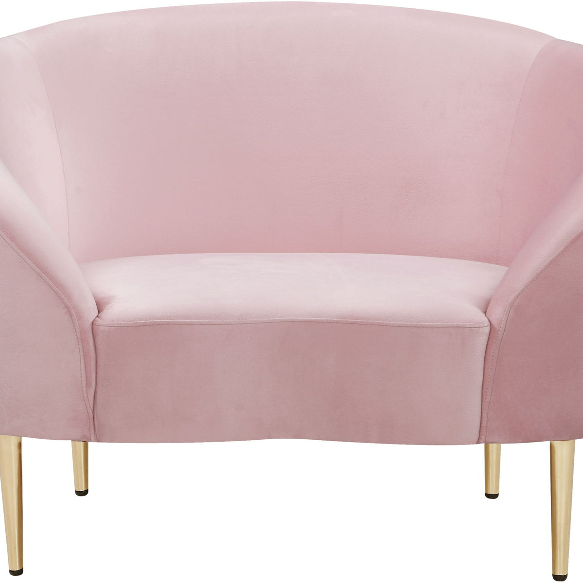 Ritz - Chair