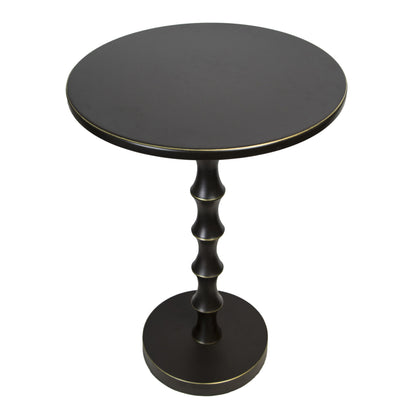 Bora - Contemporary Table