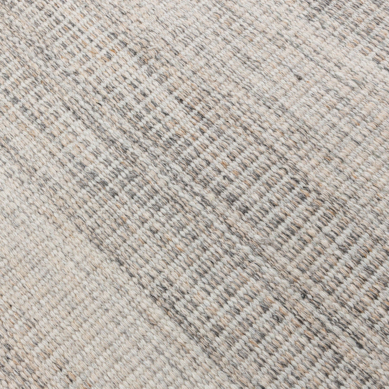 Performance Lancaster - Rug