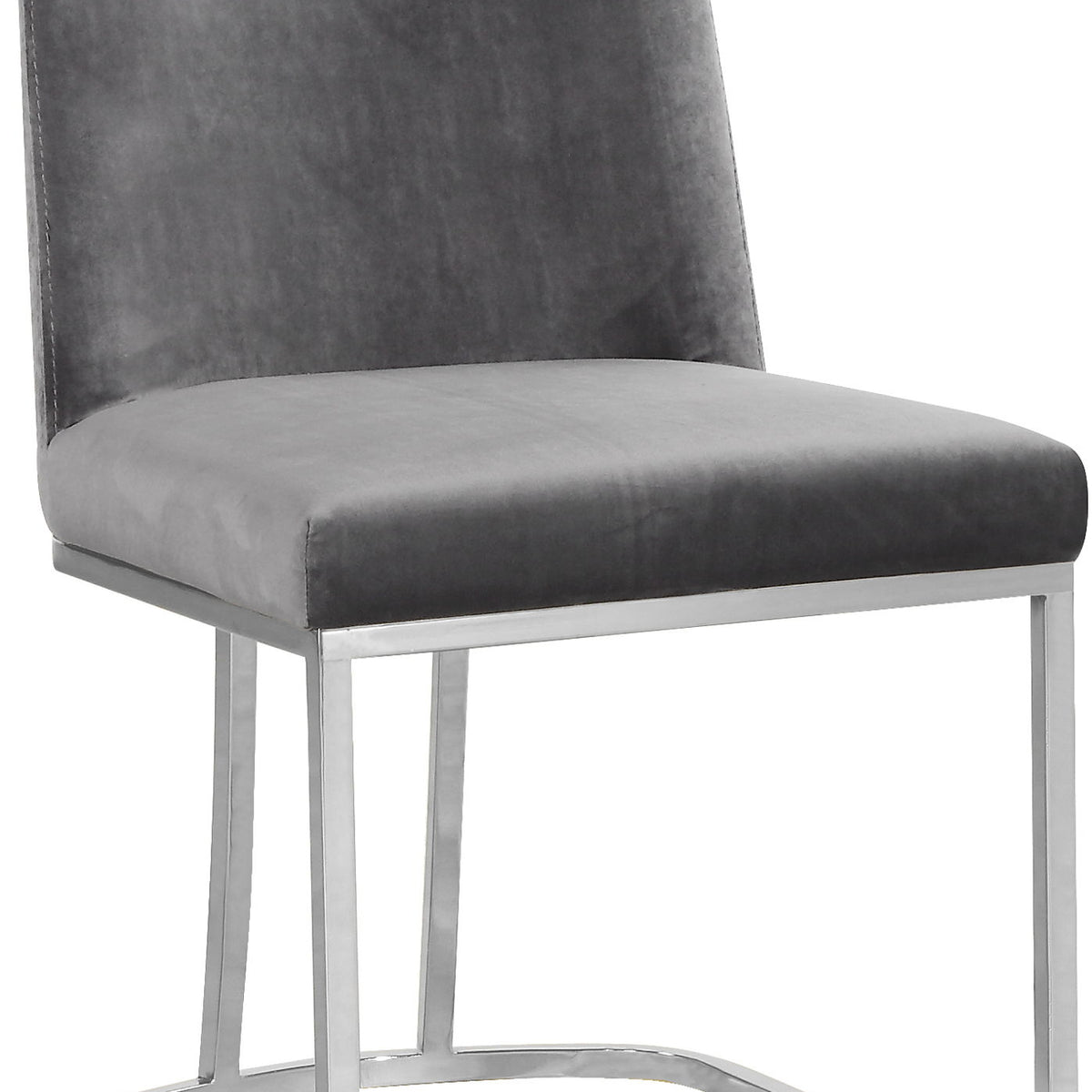 Heidi - Dining Chair (Set of 2)