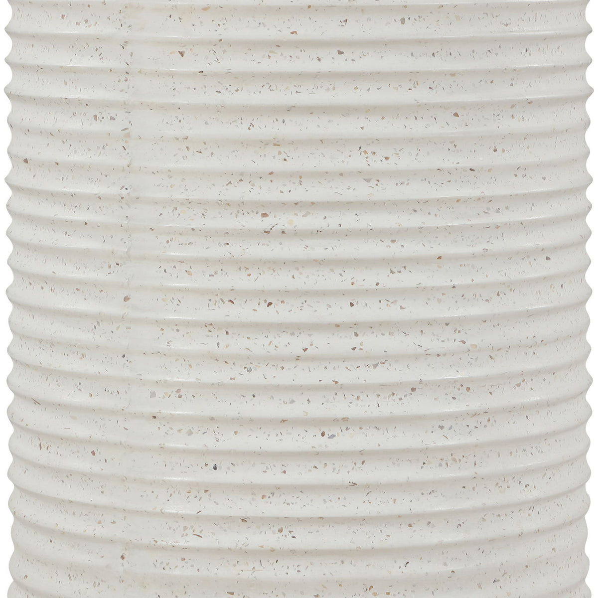 Nobi - Concrete End Table