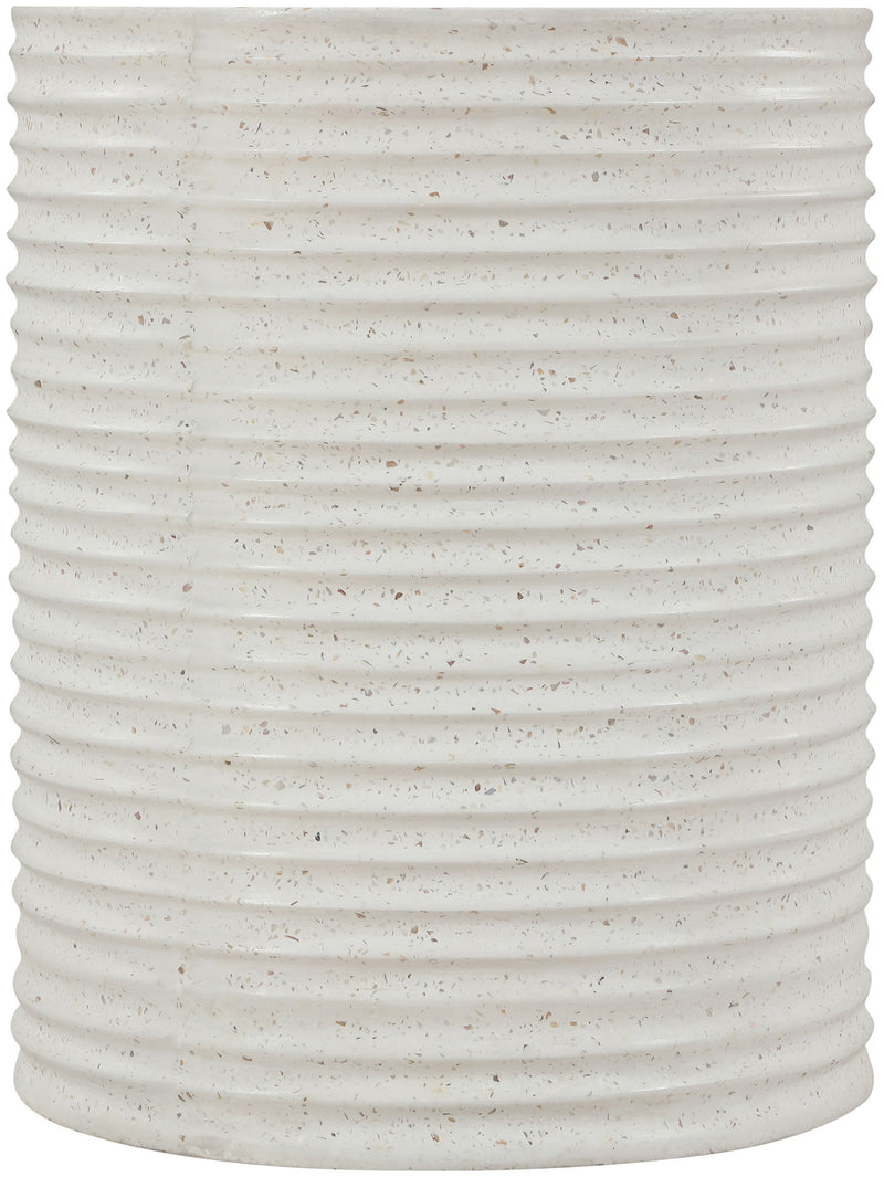 Nobi - Concrete End Table