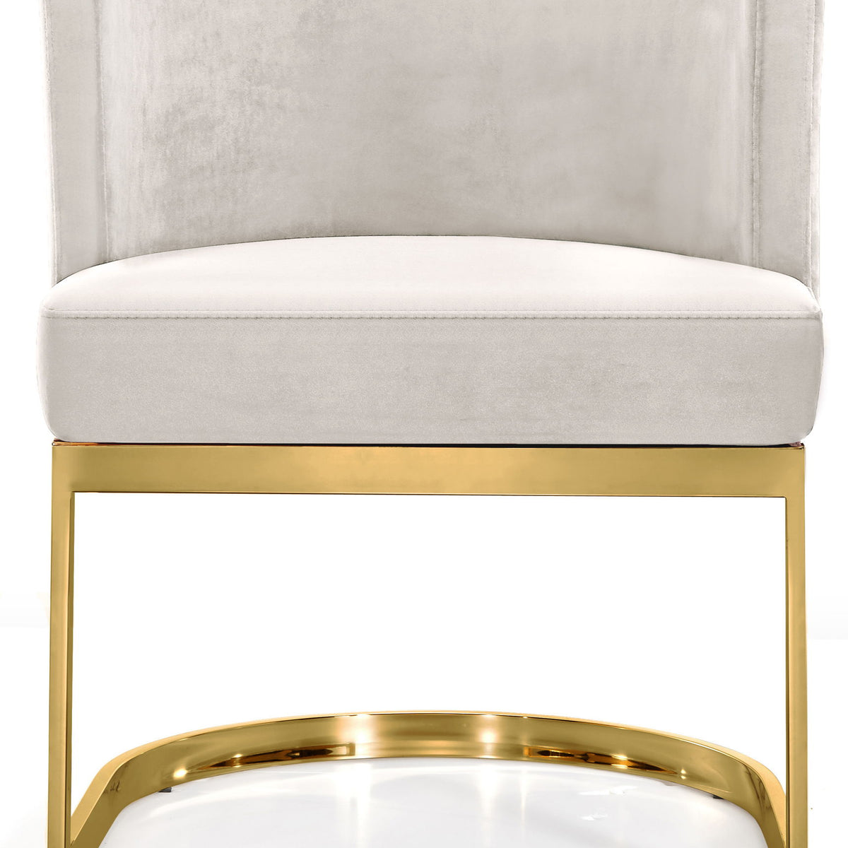 Gianna - Dining Arm Chair