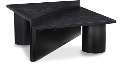 Pavillion - Coffee Table