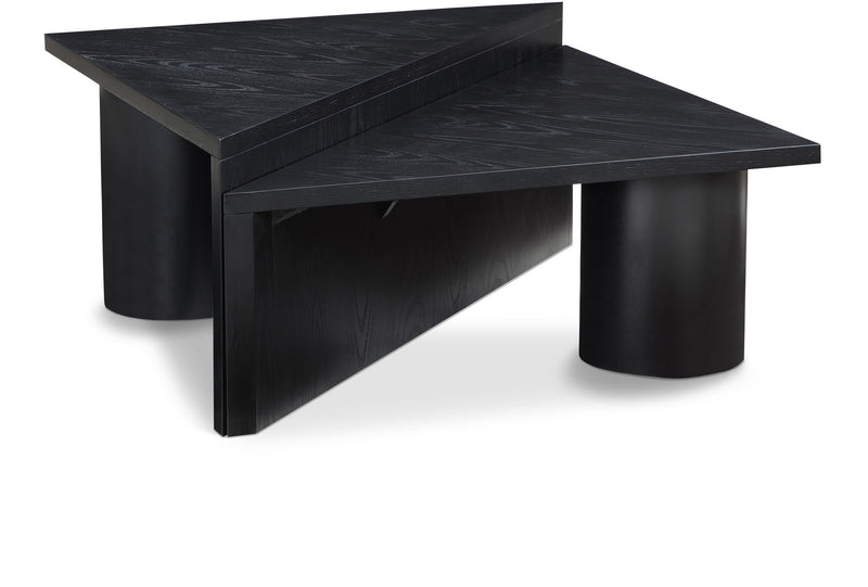 Pavillion - Coffee Table