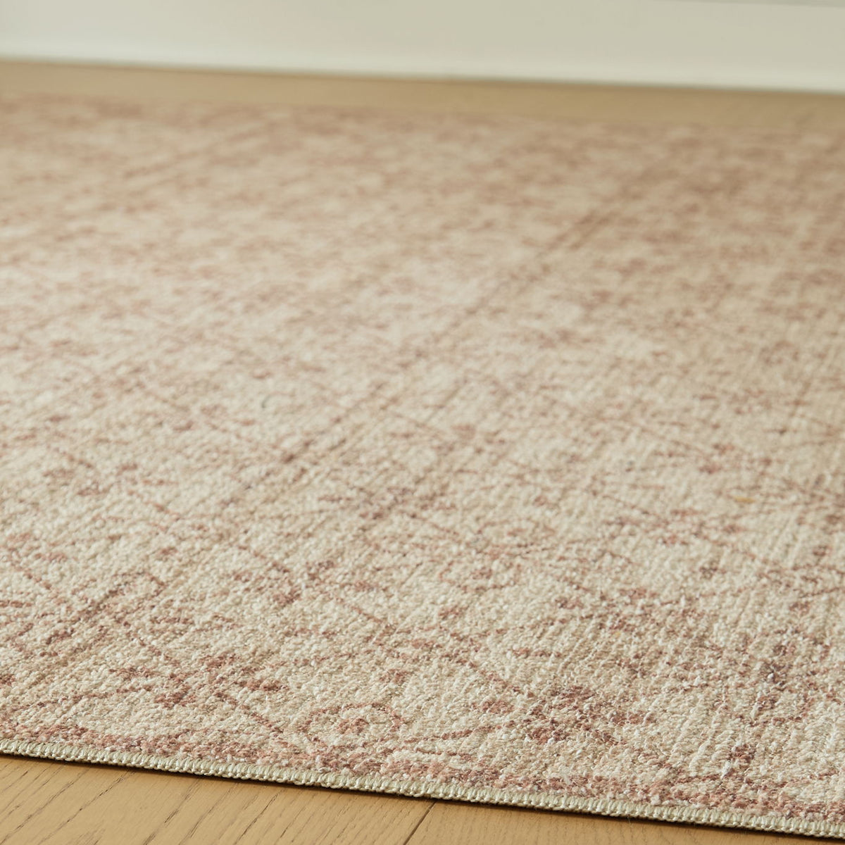Lyamford - Rug