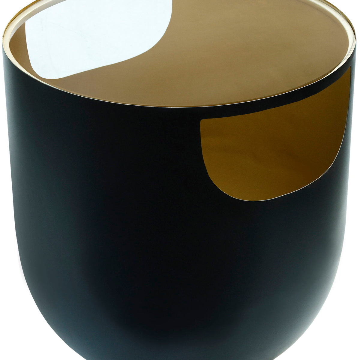 Doma - End Table