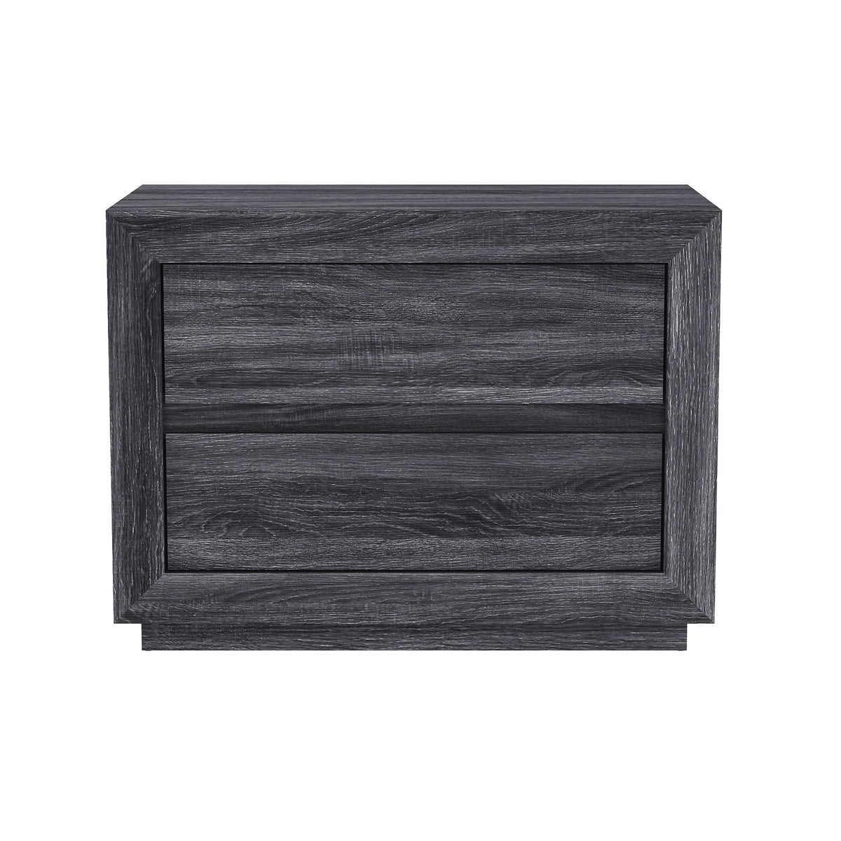 Soren - Nightstand