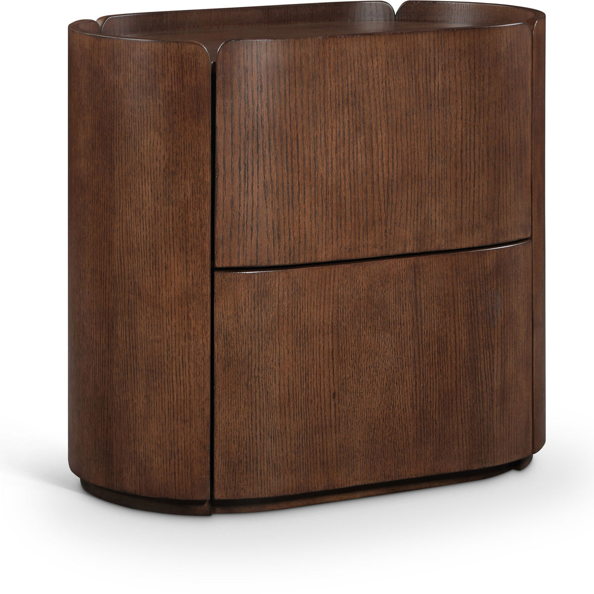 Everett - Night Stand