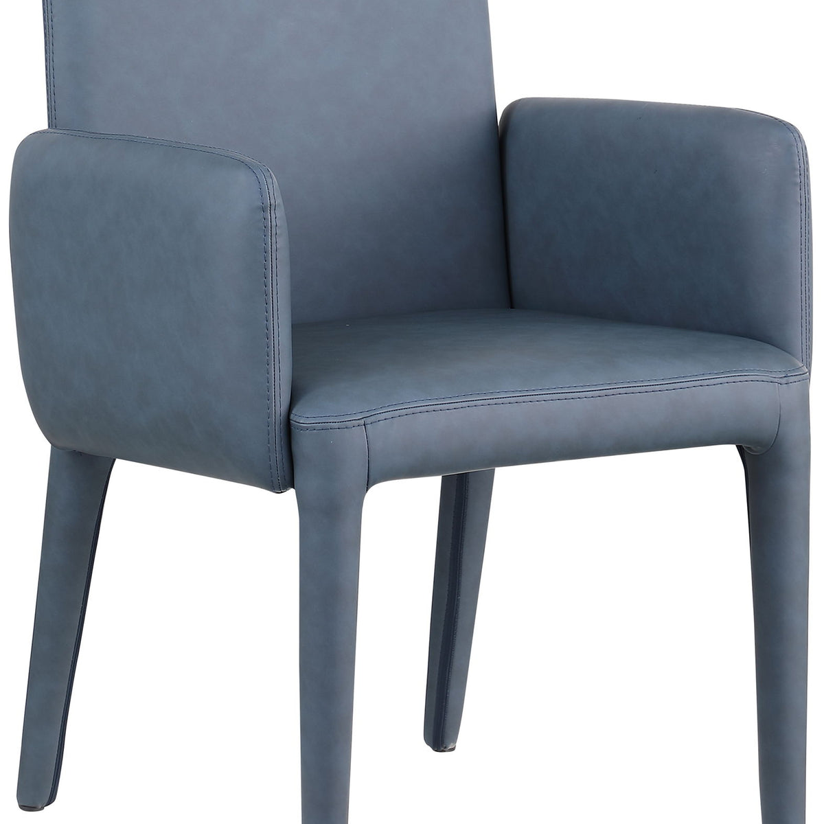 Pelle - Accent / Dining Chair