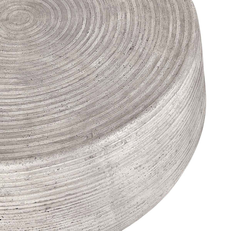 Nellie - Outdoor Table