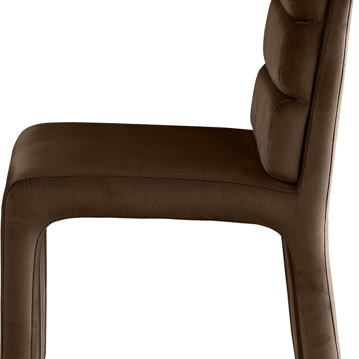 Kai - Dining Chair (Set of 2)