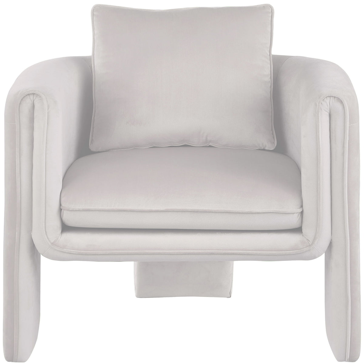Sloan - Accent Chair