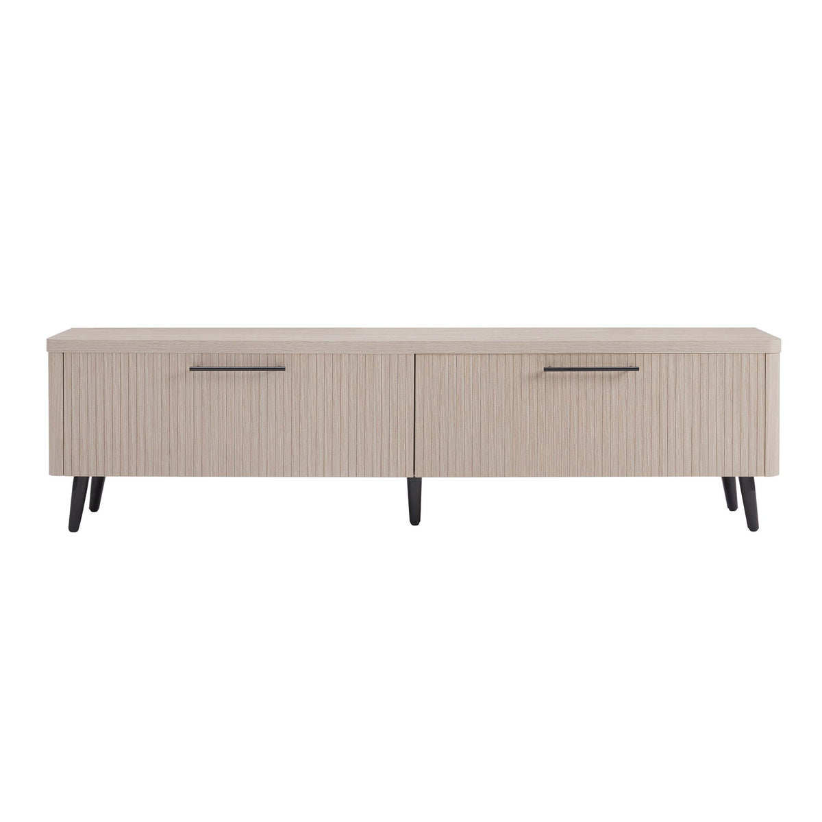 Manhattan Jodie - TV Stand