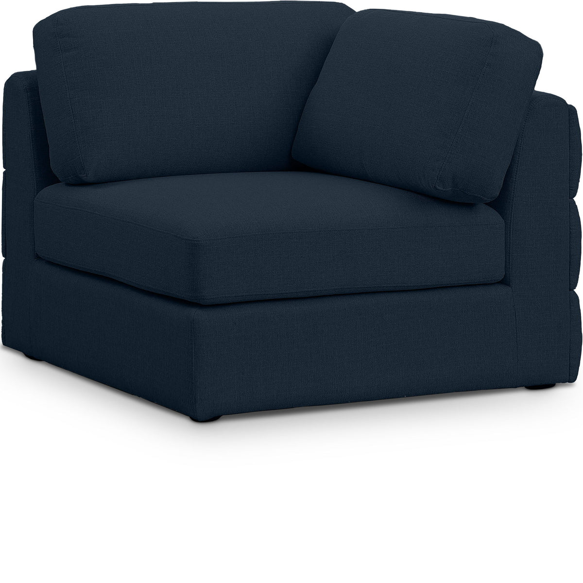 Beckham - Corner Chair