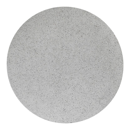 Mono - Dining Table - Terrazzo