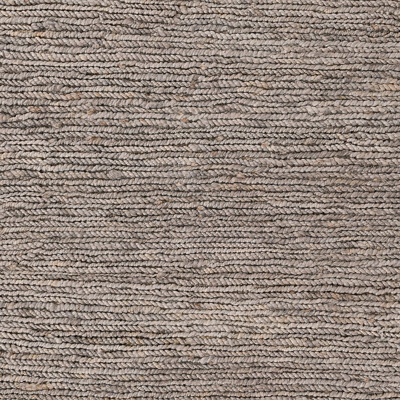 Soumak - Jute Area Rug