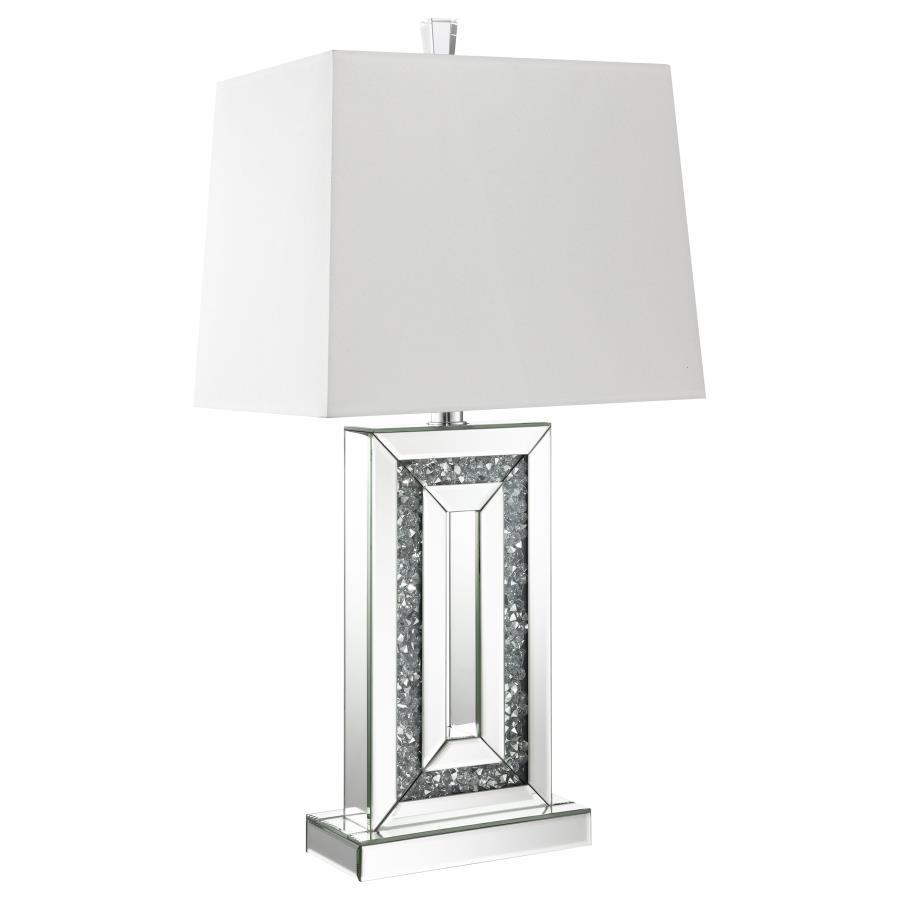 Ayelet - Shade, Box 2 of 2 - White