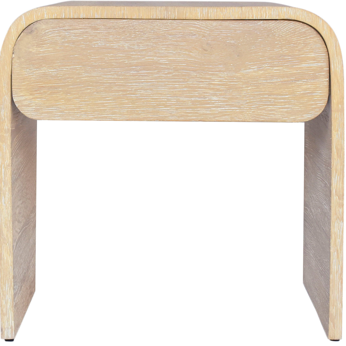 Cresthill - Night Stand