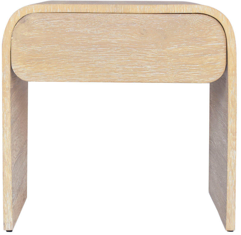 Cresthill - Night Stand