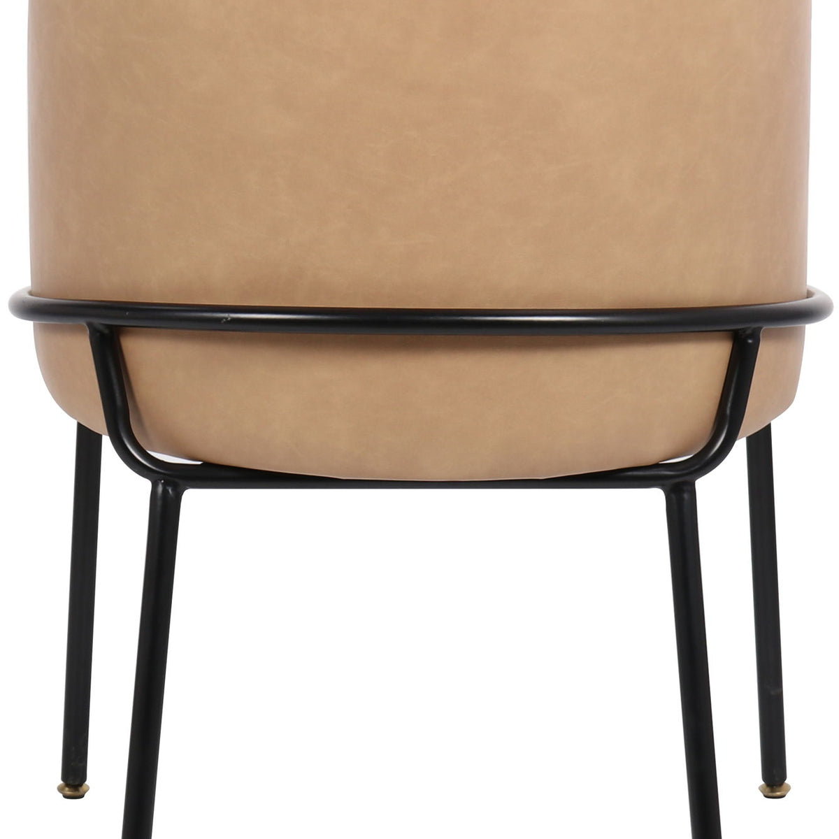 Jagger - Dining Chair (Set of 2)