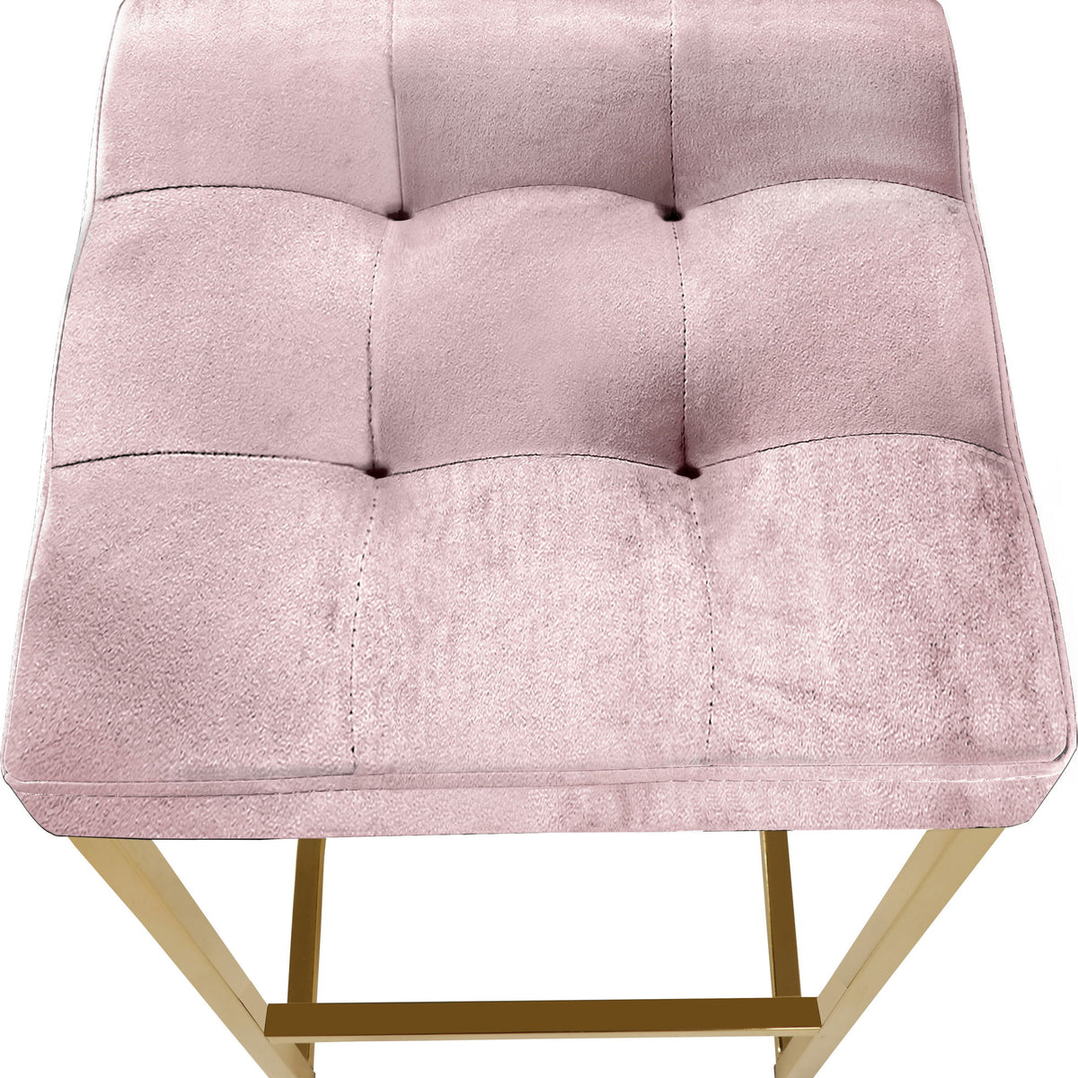 Nicola - Stool (Set of 2)