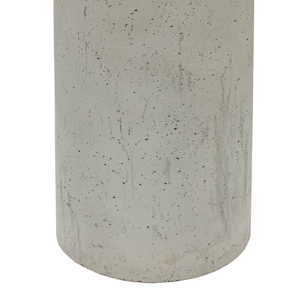 Mondada - Concrete Lamp
