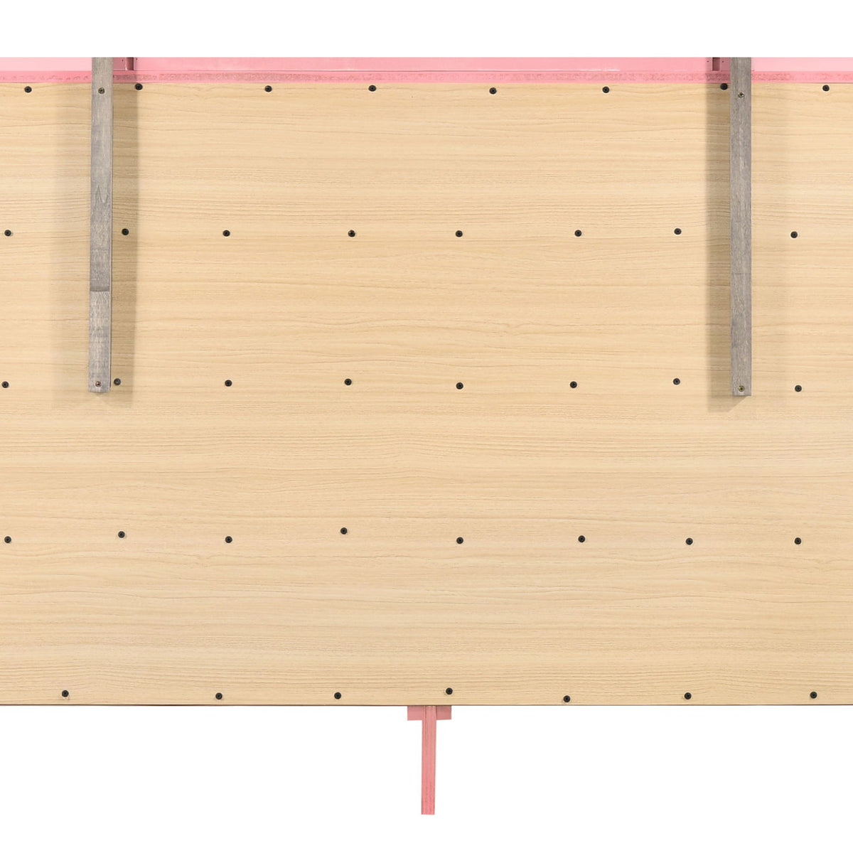 Elegant Casual Dresser For Any Room