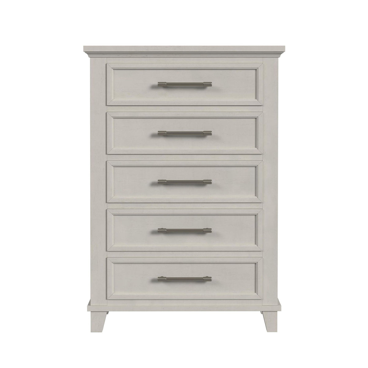 Canterbury - 5-Drawer Chest