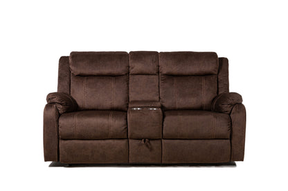 Sonet Domino - Recliner