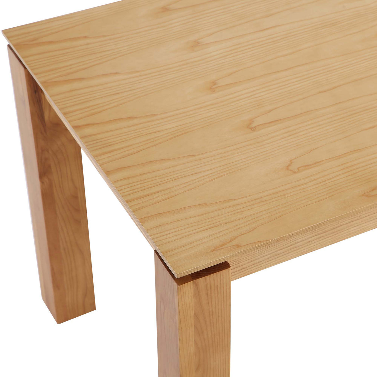 Manhattan Rockaway - Dining Table