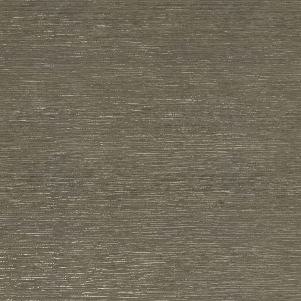 Dark gray textured wood finish close-up