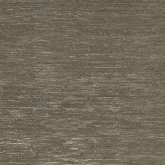 Dark gray textured wood finish close-up