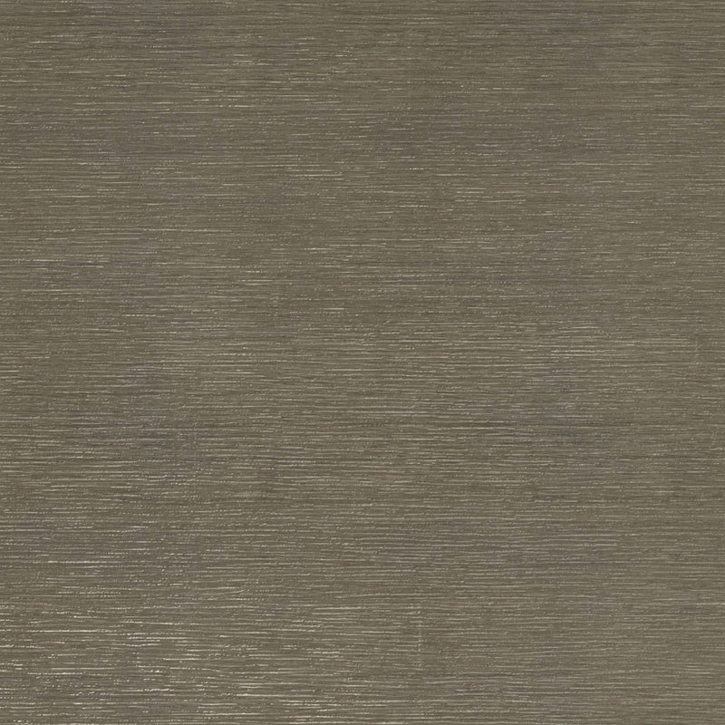 Dark gray textured wood finish close-up