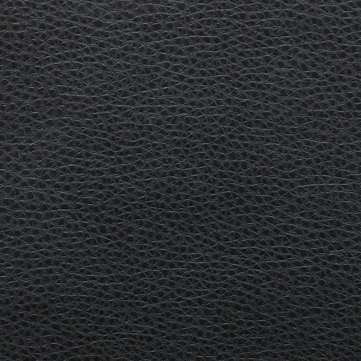 Horizon - Sofa With Wood Front And 2 Pillows