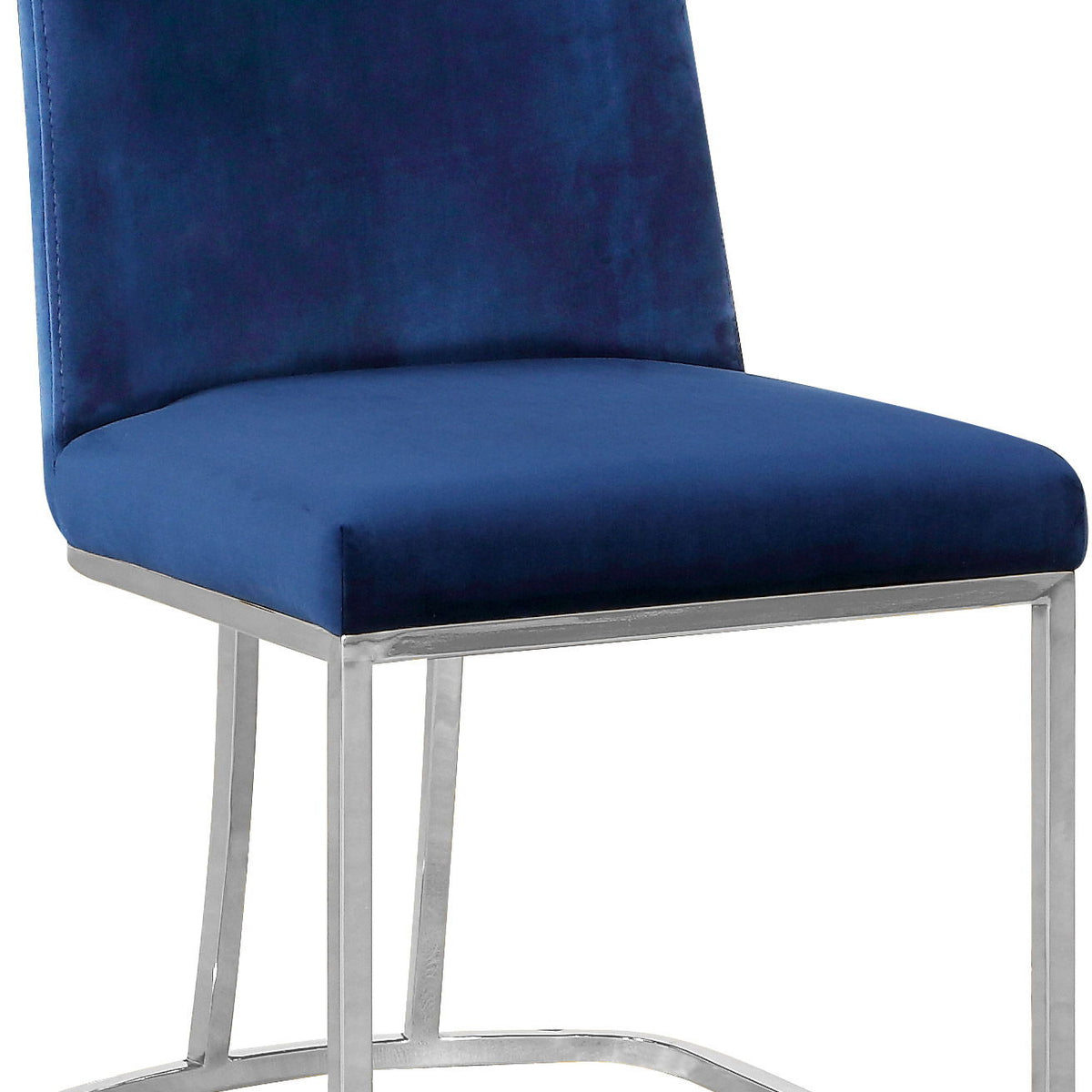 Heidi - Dining Chair (Set of 2)